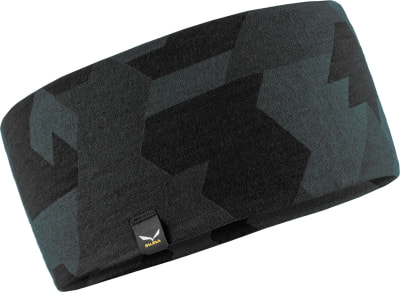 Salewa Cristallo Stirnband