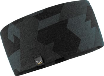 Salewa Cristallo Stirnband