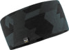 Salewa Cristallo Stirnband