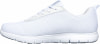 Skechers Ghenter - Bronough SR Work Relaxes Fit Trainingsschuhe