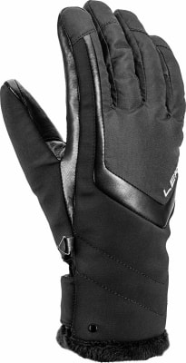 Leki Stella Skihandschuhe