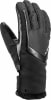 Leki Stella Skihandschuhe