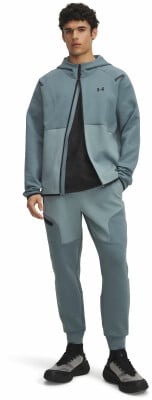 Under Armour Unstoppable Fleece Jogginghose Under Armour Unstoppable Fleece Jogginghose