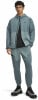 Under Armour Unstoppable Fleece Jogginghose