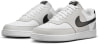 Nike Court Vision Low Freizeitschuhe