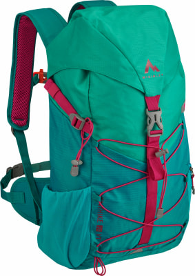 McKINLEY Venthike 24 VT, turistický batoh
