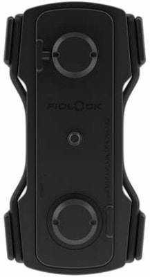 Fidlock TWIST Tex Base Multi, Flaschenhalter