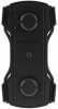 Fidlock TWIST Tex Base Multi, Flaschenhalter