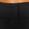 Nike W NK Dám. legíny DF FAST MR 7/8 TGHT NV