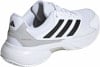 adidas CourtJam Control 3 Clay Tennisschuhe