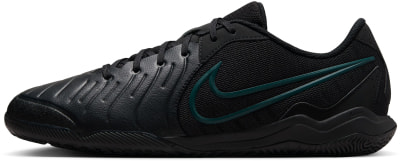 Nike LEGEND 10 ACADEMY IC Hallenfußballschuhe