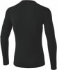 Erima Athletic Langarmshirt