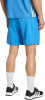 adidas Workout Essentials Base Wowen Shorts