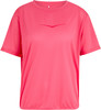 Venice Beach VENICE BEACH Freya 114001 T- Shirt