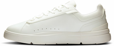 On The Roger Advantage Freizeitschuhe