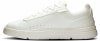On The Roger Advantage Freizeitschuhe
