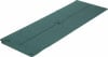 Energetics Yogamatte TPE 6 mm 183x61x0,6cm, 920g