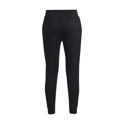 Under Armour Motion Jogginghose