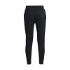 Under Armour Motion Jogginghose