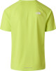 The North Face Sunriser Laufshirt