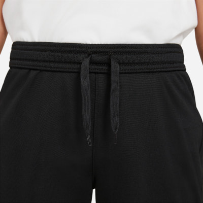 Nike Dri-FIT Academy gyerek rövidnadrág