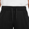 Nike Dri-FIT Academy gyerek rövidnadrág