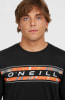 O'Neill Front Graphic T-Shirt