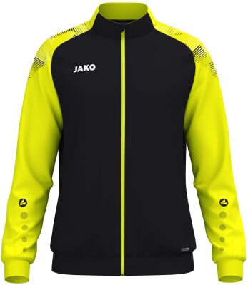Jako Sonic Polyesterjacke Jako Sonic Polyesterjacke