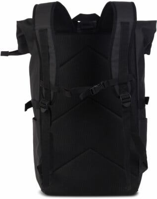 Bench Hydro Rucksack