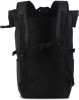 Bench Hydro Rucksack