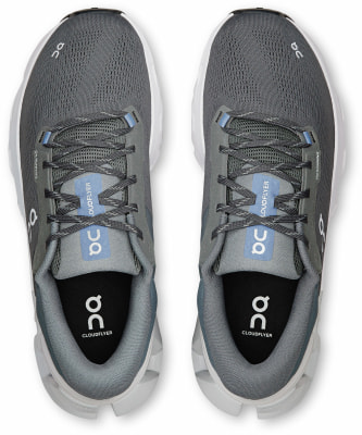 On Cloudflyer 5 Laufschuhe