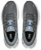 On Cloudflyer 5 Laufschuhe