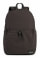 Backpack Soft batoh