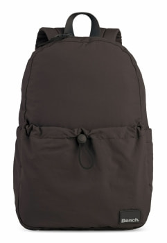 Bench Backpack Soft batoh
