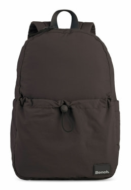 Backpack Soft batoh