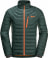 Routeburn Pro Isolationsjacke