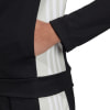 adidas Team Sport Trainingsanzug