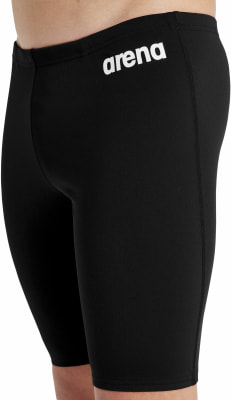 Arena Team Swim Badehose lang