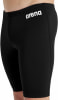 Arena Team Swim Badehose lang