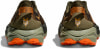 Hoka Speedgoat 6 Traillaufschuhe