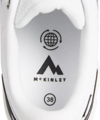 McKINLEY Kansas III AQB Outdoorschuhe