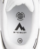 McKINLEY Kansas III AQB Outdoorschuhe