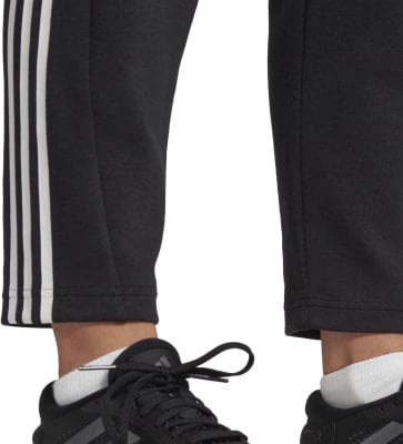 adidas W TR-ES COT PNT női nadrág