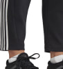 adidas W TR-ES COT PNT női nadrág