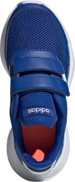 Adidas Tensaur Run C, det. bežecká obuv