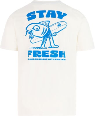 Protest PrtJarco T-Shirt Protest PrtJarco T-Shirt