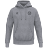 Erima TS Hoodie