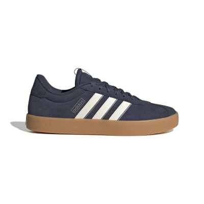 adidas VL Court 3.0 szabadidőcipő 