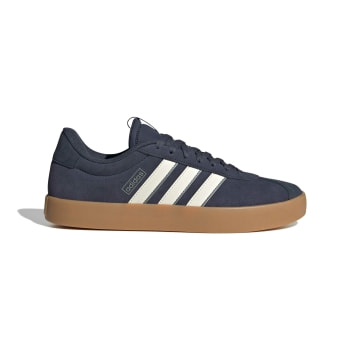 adidas VL Court 3.0 szabadidőcipő 