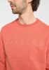 elbsand Jona Sweatshirt